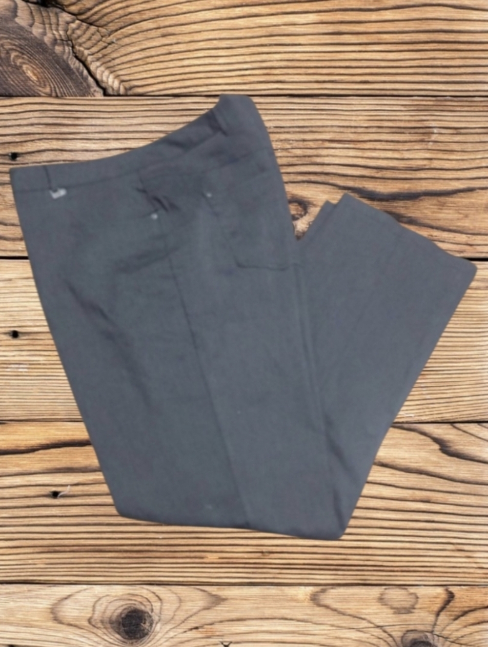 WOMEN'S TANJAY PANTS